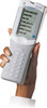 Instrument Cleaner For LH500 LH750 LG780 Hematology Analyzer 10 Liter 721543 Each/1