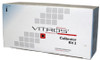 Calibrator Kit 2 Vitros Vitros 250/950 Chemistry Systems 1662659 Box/4