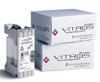 Reagent Vitros Tumor Marker Assay Prostate-Specific Antigen PSA For Vitros ECi Immunodiagnostic System 100 Wells 6801756 KT/1