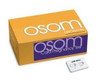 Control Set OSOM Serum hCG Pregnancy hCG Testing Positive / Negative 2 X 5 mL 138 Each/1