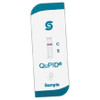 Rapid Diagnostic Test Kit QuPID Immunoassay hCG Pregnancy Test Urine Sample CLIA Waived 50 Tests 1220-050 Box/50