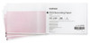 EKG Snap Electrode McKesson Monitoring Non-Radiolucent 50 per Bag 87-330 Case/2000