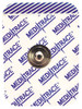 Cuff 2 Tube Bladder Inflation System Flexiport Child Arm Size 9 Nylon REUSE-09-2BV Each/1
