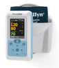 Infrared Thermometer CareTemp Temporal Probe Hand-Held 105801 Each/1 - 15812509