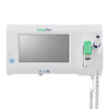 Mobile Stand With Basket And Mounting Kit Probp 3400 4600-61 Each/1