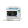 Patient Monitor Connex Spot SureTemp Plus Thermometry SureBP Non-invasive Blood Pressure Heart Rate Battery 74CX-B Each/1