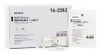 CARD VISION NUMBERS PCKT D/S EA GOODLT 503200 Each/1