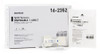 CARD VISION NUMBERS PCKT D/S EA GOODLT 503200 Each/1