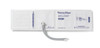 Sensor Wrap Multisite Adhesive Standard Adult / Pediatric / Neonatal For LNOP/LNCS YI Sensor 1597 Box/1