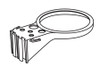 Suction Catheter Portex SuctionPro 72 T-Piece 14 Fr. Thumb Valve Z120N-14 Case/20