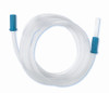 Suction Catheter AirLife 10 Fr. CSC110 Case/50