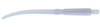 Suction Tube Yankauer NonVented 0034970 Each/1