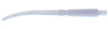 Suction Tube Yankauer NonVented 0034970 Each/1