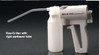Suction Catheter Kit 10 Fr. DYND40980 Each/1