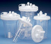 Suction Catheter Kit 6 Fr. DYND40986 Each/1