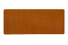 DOLLY TRANS F/REX/ADV BED D/S EA SPAN AMER Q6587 Each/1