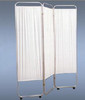 Privacy Screen Featherlite 68 Inch 48700 Each/1