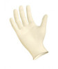 Exam Glove Flexal NonSterile Blue Powder Free Nitrile Ambidextrous Textured Fingertips Chemo Tested 2X-Large 88TN06XXL Box/200