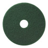 OPTI-CIDE 3 2.5GL 2EA/CS MICRSC NEMSI2.5 Case/2