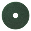 OPTI-CIDE 3 2.5GL 2EA/CS MICRSC NEMSI2.5 Case/2
