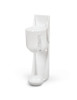 Epi-Clenz Soap Dispenser 16 oz. Wall Mount MSC097046 Case/12