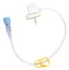 Administration Set Z-800 20 Drops / mL Drip Rate 105 Inch Tubing 1 Port B2-70071-D Case/50