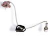 Stabilization Device Statlock Cv Plus CV0224 Box/25
