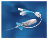 Nexiva Closed IV Catheter 18 Gauge 383519 Case/80