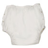 Protective Underwear DMI Unisex Polyester X-Large 560-7000-1924 Each/1