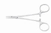 Nail Splitter McKesson Argent Straight Jaws 5 Inch Stainless Steel 43-1-1226 Each/1