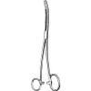 Tissue Forceps Sklar Adson 4-3/4 Inch Surgical Grade Stainless Steel NonSterile NonLocking Thumb Handle Straight Delicate Serrated Tips 47-2147 Each/1