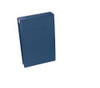 Ring Binder Blue 300 Sheets 205009-BL3 Each/1