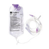 Gastrostomy Tube Holder Nelmed 45-60 Inch NEL-1921 Each/1