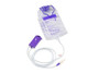 Enteral Feeding Pump Bag Set KangarooConnect 500 mL 77500FD Case/30