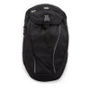 Backpack PCK4001 Each/1