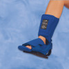 Arm Sling Hook and Loop Closure X-Large 10106 Each/1