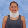 Foot Drop Brace Large 4306D Each/1