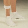 Ankle / Foot Orthosis Right Ankle AF1000-01 Each/1