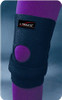 Palm Protector Rolyan Foam Fabric Right Hand Beige A812201 Each/1 - 81227709