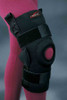 Knee Brace L TIMATE 2X-Large 18 to 20 Inch Circumference Left or Right Knee 08145446 Each/1