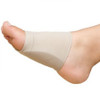 Ankle Support Aircast One Size Fits Most Hook and Loop Closure Left Foot 62132 Each/1
