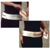 BELT PELVIC COMPRESS M/L D/S 1/EA PTRSON 081097948 Each/1