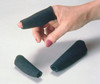 Finger Splint Dynamic Digit Extension Tube Neoprene Left or Right Hand Small 5497 Each/1