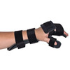 Finger Splint Alimed Beige 53300/NA/NA/BEIGE Each/1