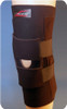 KNEE BRACE HINGED 3XLG D/S EA BIRD CRONI 08148447 Each/1