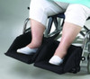 Foot Support Right Foot 703476 Each/1