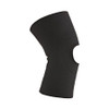 Rib Belt 45 - 60 Inch Male RB2M Each/1