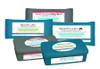 Germ Simulator Kit Glo Germ KIT1006OIL KT/1