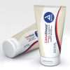 Skin Protectant LanaShield 4 oz. Tube Cream Scented 1263 Each/1