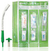 Oral Cleansing and Suction System Q Care q4 NonSterile 6424 Each/1